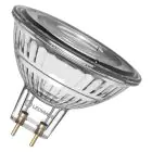 Ledvance LED Spot GU5.3 MR16 3.4W 345lm 36D - 930 Ciepła Biel | Najlepsze Renderowanie Kolorów - Ściemnianie - Zamienne 35W