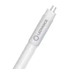 Ledvance Rura LED T5 AC Mains P Mains (AC) High Efficiency 11W 1700lm - 865 Światło Dzienne | 85cm - Zamienne 21W