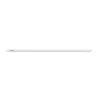 Sylvania ToLEDo Superia Rura LED T5 (Mains AC) High Output 16W 2400lm | 115cm - Zamienne 39W