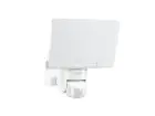 Steinel LED Iluminacja XLED Home Valkoinen 14.8W 1184lm - 830 Ciepła Biel | IP44 - Czujnik ruchu i światła - Symetryczny