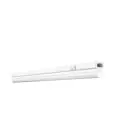 Ledvance Belka LED Linear Kompaktowy Przełącznik 4W 450lm - 840 Zimna Biel | 30cm