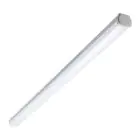 Philips Oprawy Hermetyczne LED Ledinaire WT060C 46W 5600lm - 840 Zimna Biel | 150cm - 1x Poprzez Przewód