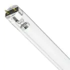 Philips T8 UV - C 17W - Ultrafioletowy | 60cm