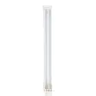 Philips PL-L Secura 36W - Actinic BL | 4-Piny