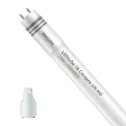 Philips Rura LED T8 CorePro (UN) High Output 23W 2700lm - 865 Światło dzienne | 150cm - Zamienne 58W