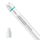 Philips Rura LED T8 MASTER Value (EM/Mains) Ultra Output 15.5W 2300lm - 830 Ciepła Biel | 120cm - Zamienne 36W