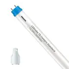 Philips Rura LED T8 CorePro (EM/Mains) Standard Output 15.5W 1800lm - 865 Światło dzienne | 120cm - Zamienne 36W