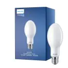 Philips TrueForce Core LED Public (Miasto - drogi) Master LED HPL M E40 33.5W 6000lm - 840 Zimna Biel | Zamienne 200W