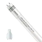 Philips LED Tube T8 CorePro (UN) Ultra Output 15.5W 2400lm - 865 Światło Dzienne | 120cm Zamienne 36W