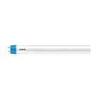 Philips CorePro LED T8 (EM/Mains) Ultra Output 25.9W 3500lm - 865 Światło Dzienne | 150cm - Zamienne 58W