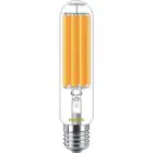 Philips LED TrueForce Core E40 45W 8800lm 300D - 727 Bardzo Ciepła Biel | Zamienne 90W