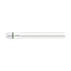Philips Master LED T8 (EM/Mains) Ultra Efficiency 14W 2600lm - 840 Zimna Biel | 120cm - Zamienne 36W
