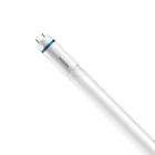 Philips Master Rura LED T8 (EM/Mains) High Output T8 11.3W 2100lm - 840 Zimna Biel | 120cm - Zamienne 36W