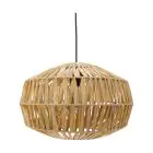 Eglo Lampa Wisząca Sheldon Stal Czarny | IP20 - Nadaje Się Do 1x E27 
