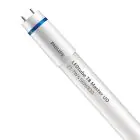 Philips Rura LED T8 MASTER (EM/Mains) Ultra Output 21.7W 3400lm - 830 Ciepła Biel | 150cm - Zamienne 58W